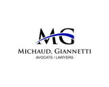 /public/logoimage/1567431150Michaud Giannetti.png